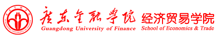 米兰milan官方网站